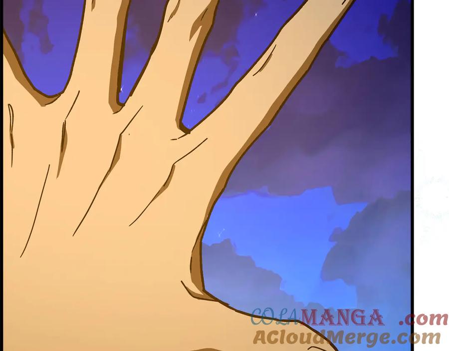 圣子是什么狗屁，这是现代医学的力量 - 第120话 圣子的建议 - 第133张图