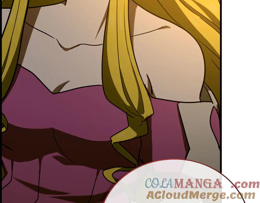 圣子是什么狗屁，这是现代医学的力量 - 第120话 圣子的建议 - 第141张图