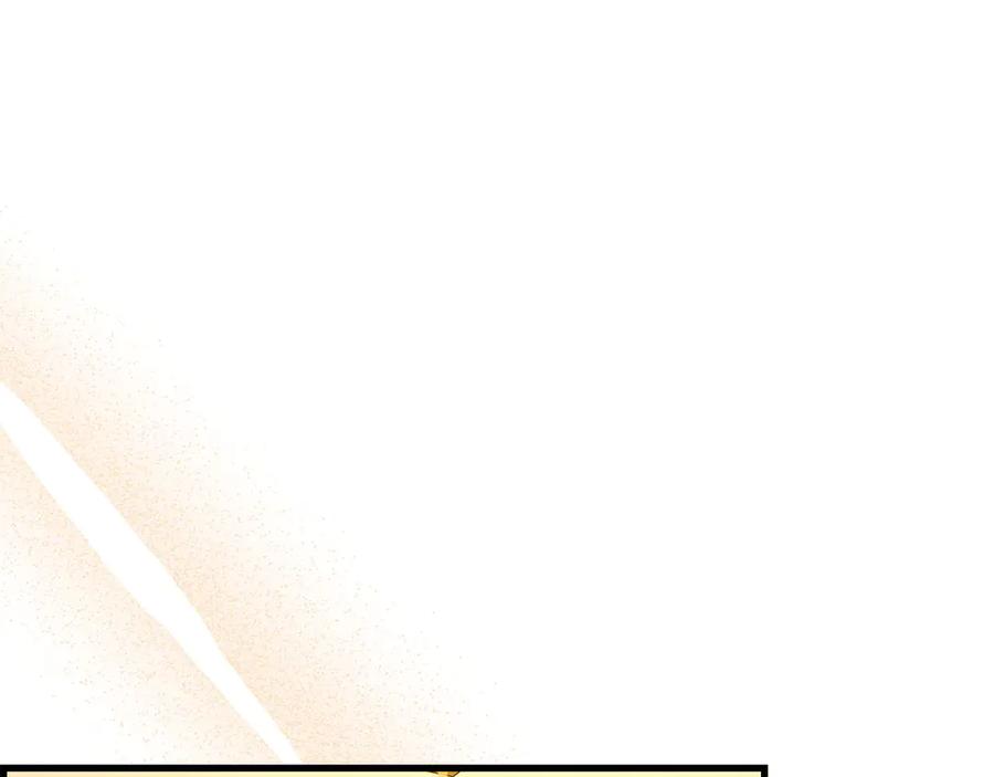 圣子是什么狗屁，这是现代医学的力量 - 第120话 圣子的建议 - 第159张图