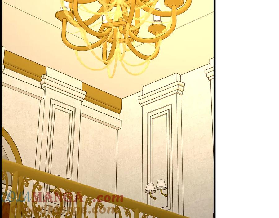 圣子是什么狗屁，这是现代医学的力量 - 第120话 圣子的建议 - 第161张图