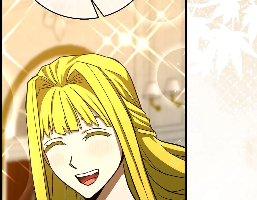 圣子是什么狗屁，这是现代医学的力量 - 第120话 圣子的建议 - 第170张图