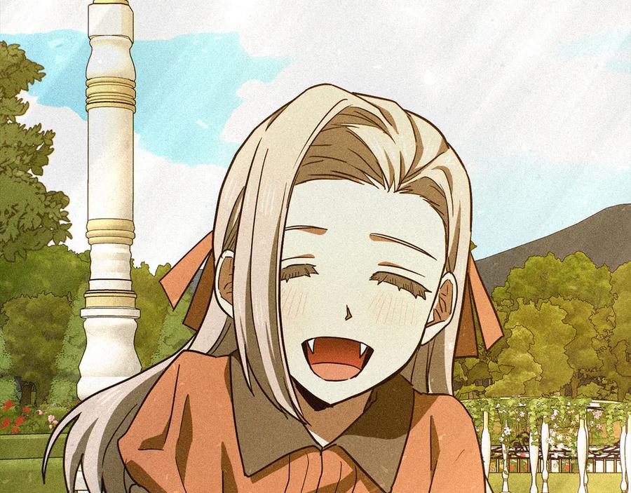 圣子是什么狗屁，这是现代医学的力量 - 第124话 惊险抢救 - 第206张图