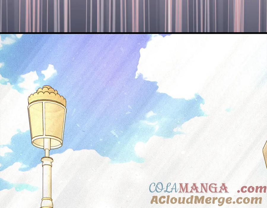 圣子是什么狗屁，这是现代医学的力量 - 第124话 惊险抢救 - 第205张图