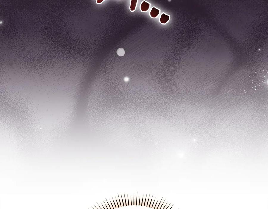 圣子是什么狗屁，这是现代医学的力量 - 第125话 黑暗中的光 - 第192张图