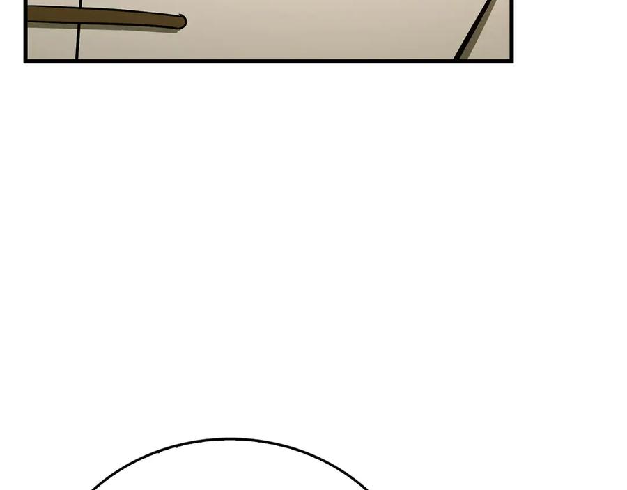 圣子是什么狗屁，这是现代医学的力量 - 第126话 完成统一 - 第144张图