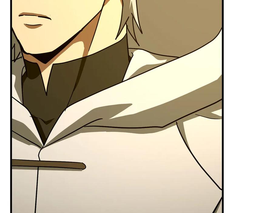 圣子是什么狗屁，这是现代医学的力量 - 第126话 完成统一 - 第143张图