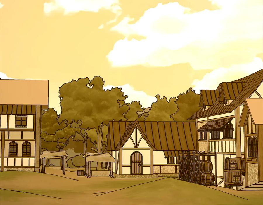 圣子是什么狗屁，这是现代医学的力量 - 第126话 完成统一 - 第146张图