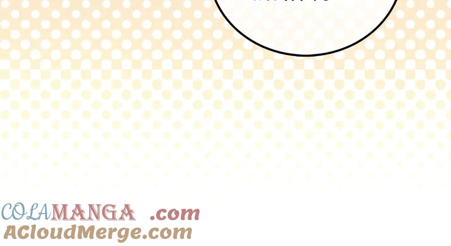 圣子是什么狗屁，这是现代医学的力量 - 第126话 完成统一 - 第137张图