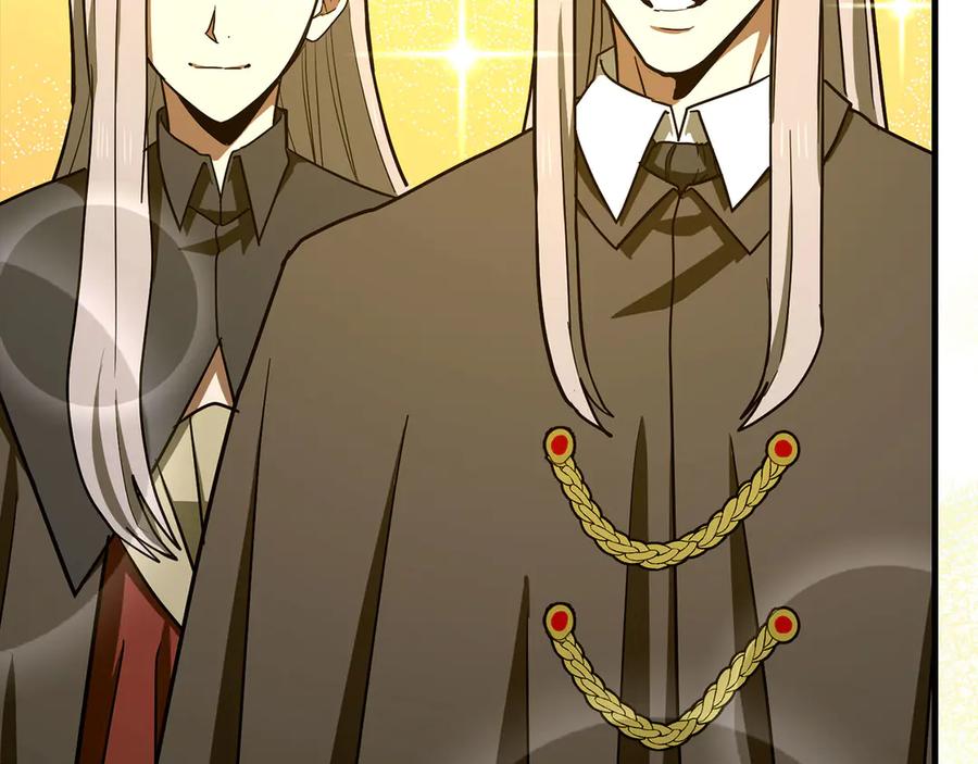 圣子是什么狗屁，这是现代医学的力量 - 第126话 完成统一 - 第114张图