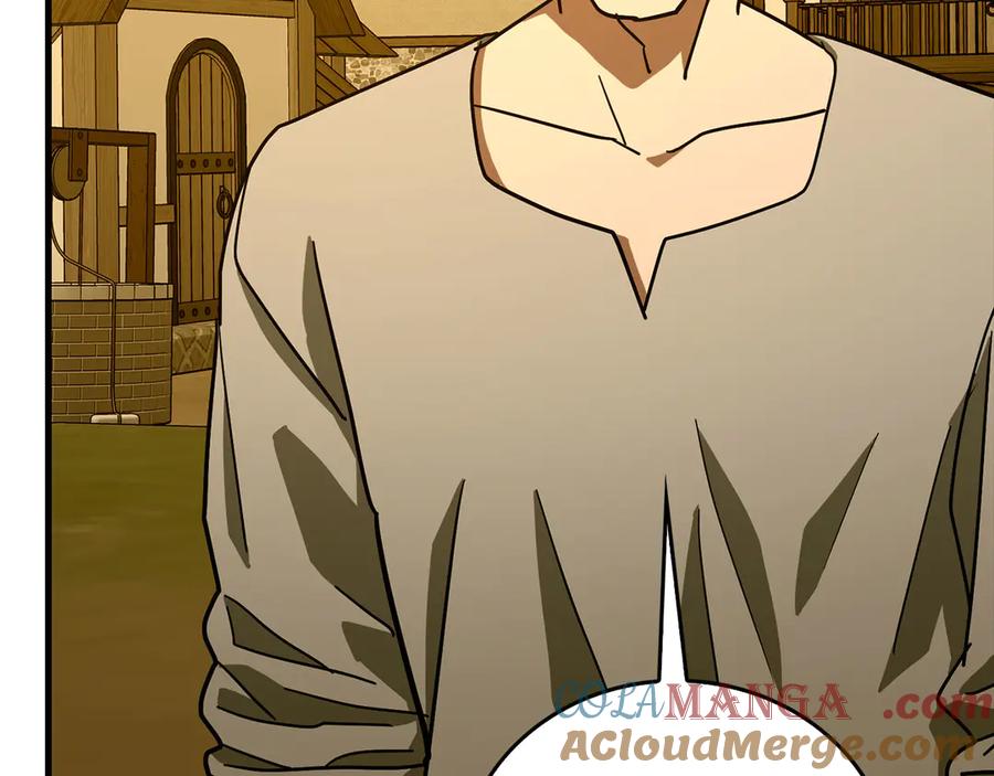 圣子是什么狗屁，这是现代医学的力量 - 第126话 完成统一 - 第153张图