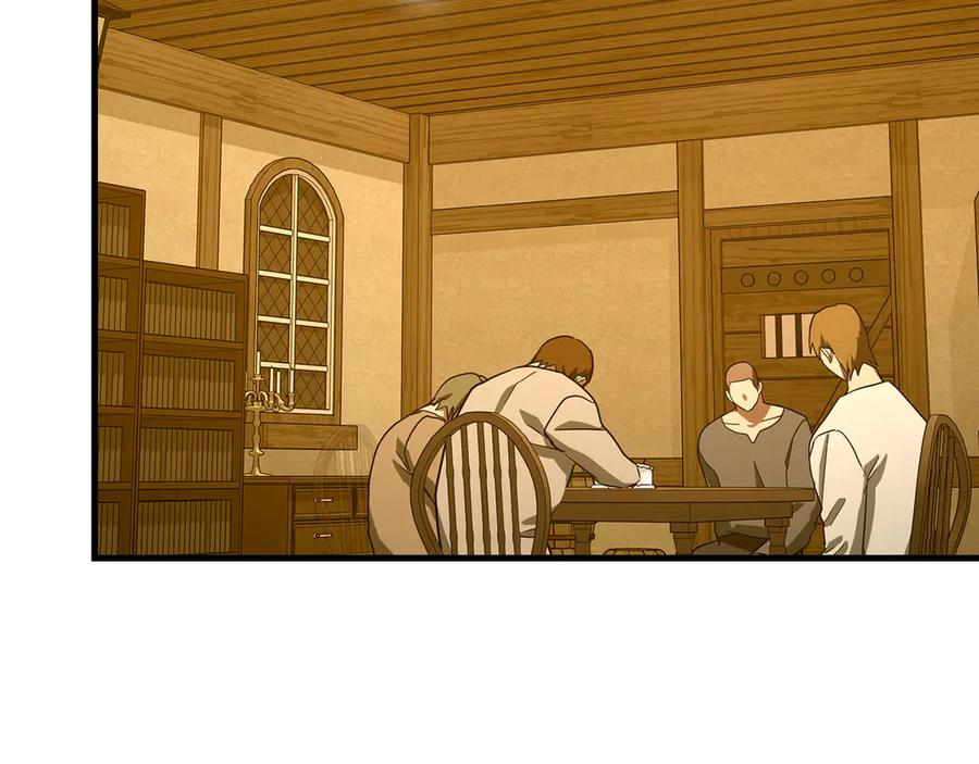 圣子是什么狗屁，这是现代医学的力量 - 第126话 完成统一 - 第139张图