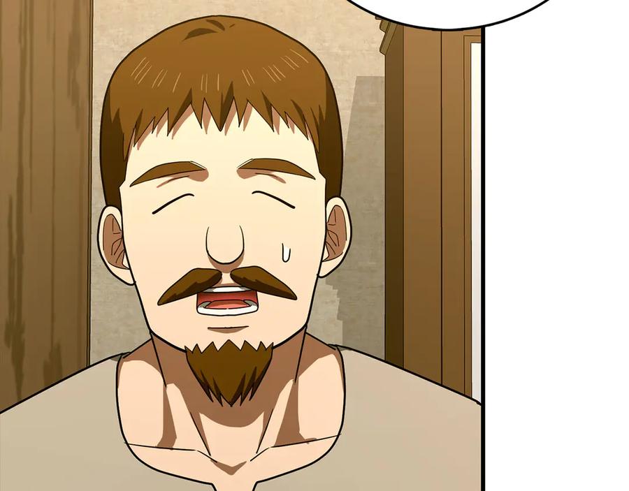 圣子是什么狗屁，这是现代医学的力量 - 第126话 完成统一 - 第128张图