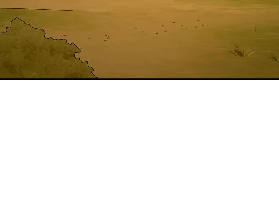 圣子是什么狗屁，这是现代医学的力量 - 第126话 完成统一 - 第147张图