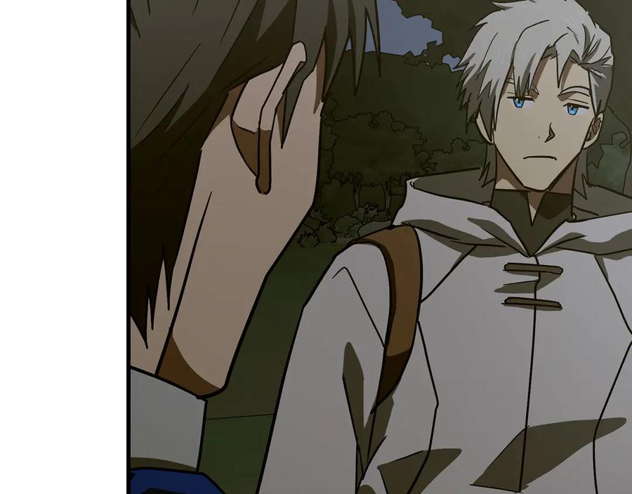 圣子是什么狗屁，这是现代医学的力量 - 第128话 造出圣水 - 第88张图