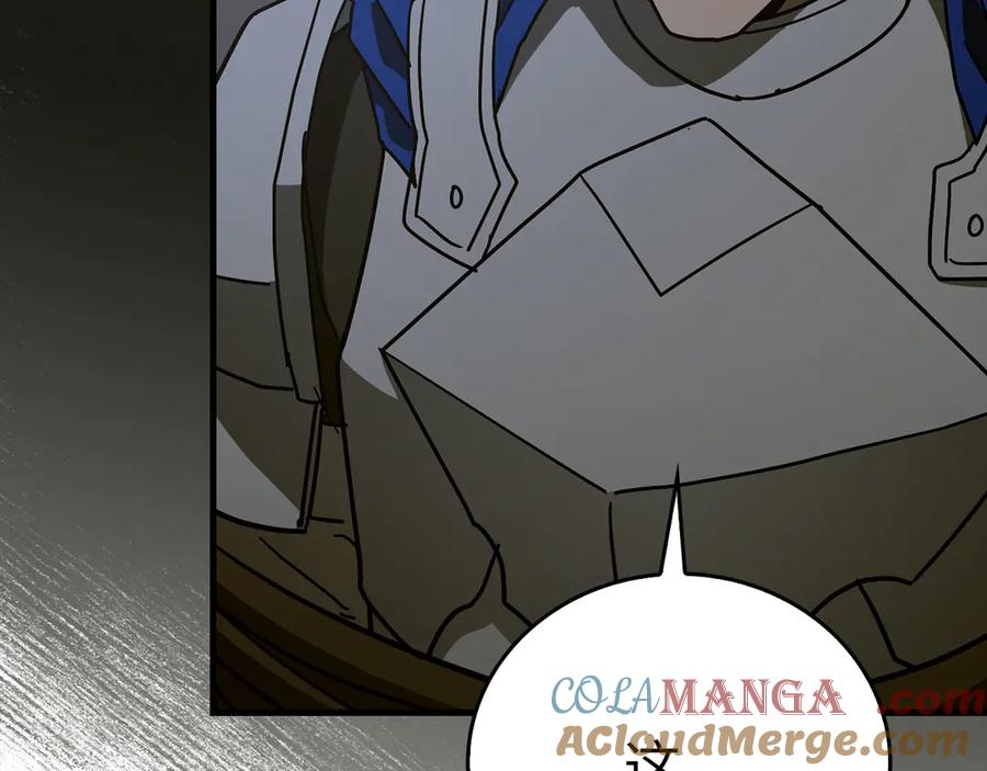 圣子是什么狗屁，这是现代医学的力量 - 第128话 造出圣水 - 第93张图