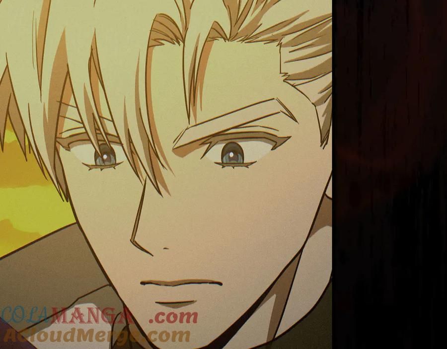 圣子是什么狗屁，这是现代医学的力量 - 第128话 造出圣水 - 第77张图