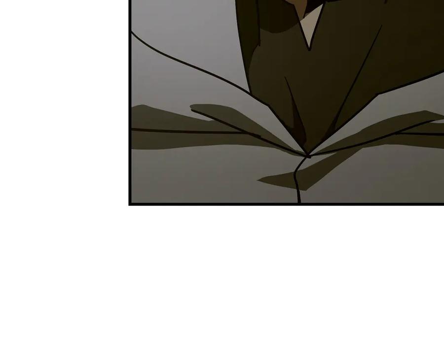 圣子是什么狗屁，这是现代医学的力量 - 第128话 造出圣水 - 第82张图