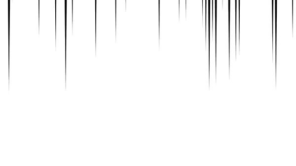 坏蛋们的掌上千金 - 第129话 全员安全 - 第18张图