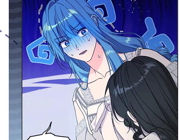 坏蛋们的掌上千金 - 第129话 全员安全 - 第50张图