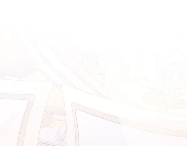 坏蛋们的掌上千金 - 第129话 全员安全 - 第19张图