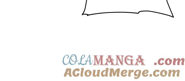 坏蛋们的掌上千金 - 第129话 全员安全 - 第37张图