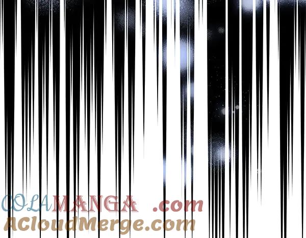 坏蛋们的掌上千金 - 第129话 全员安全 - 第17张图