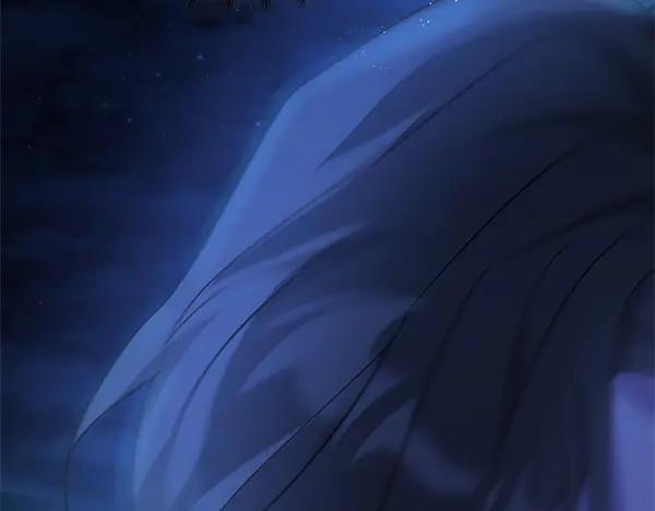 坏蛋们的掌上千金 - 第129话 全员安全 - 第6张图