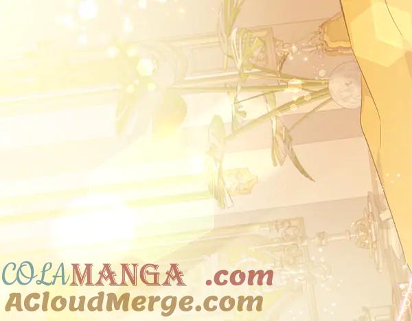 坏蛋们的掌上千金 - 第129话 全员安全 - 第25张图