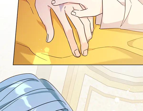 坏蛋们的掌上千金 - 第129话 全员安全 - 第42张图