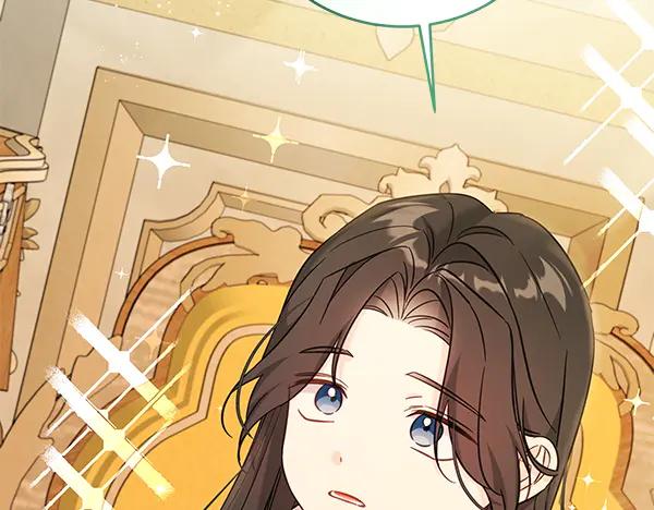 坏蛋们的掌上千金 - 第129话 全员安全 - 第44张图