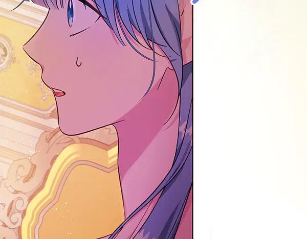 坏蛋们的掌上千金 - 第129话 全员安全 - 第27张图