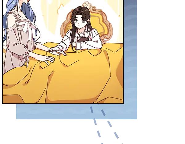 坏蛋们的掌上千金 - 第129话 全员安全 - 第48张图