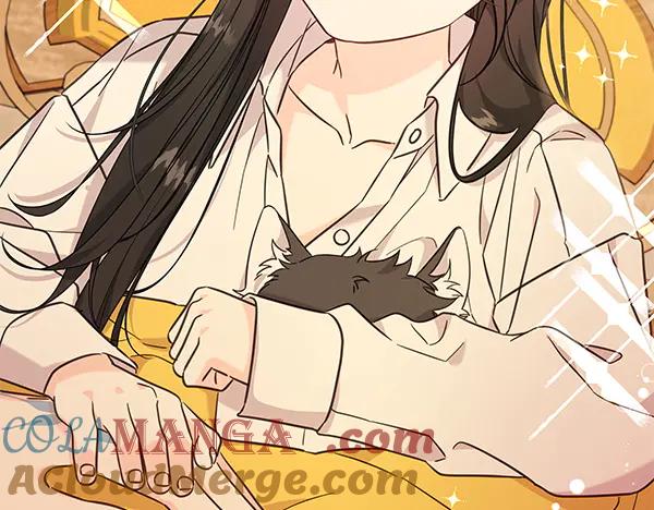 坏蛋们的掌上千金 - 第129话 全员安全 - 第45张图