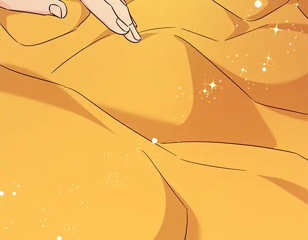 坏蛋们的掌上千金 - 第129话 全员安全 - 第46张图