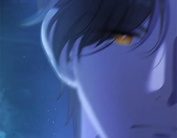 坏蛋们的掌上千金 - 第129话 全员安全 - 第7张图