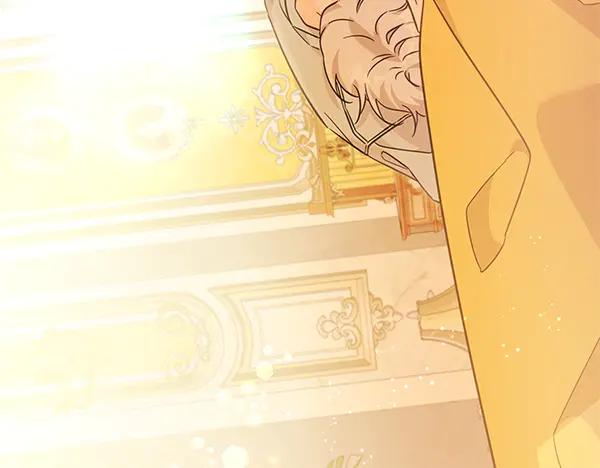 坏蛋们的掌上千金 - 第129话 全员安全 - 第24张图