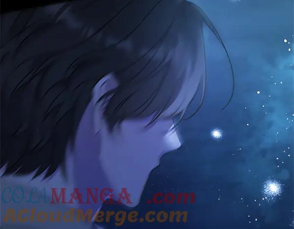 坏蛋们的掌上千金 - 第129话 全员安全 - 第13张图