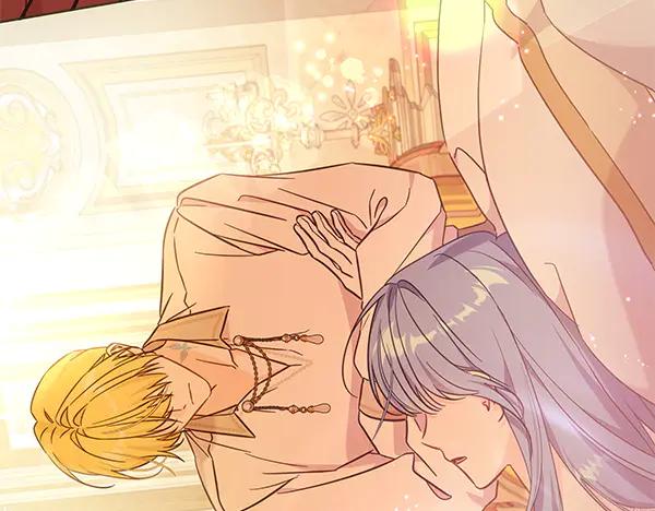 坏蛋们的掌上千金 - 第129话 全员安全 - 第22张图