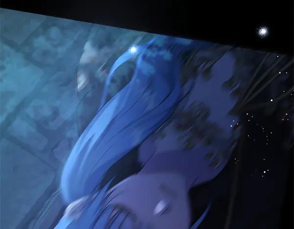 坏蛋们的掌上千金 - 第129话 全员安全 - 第10张图