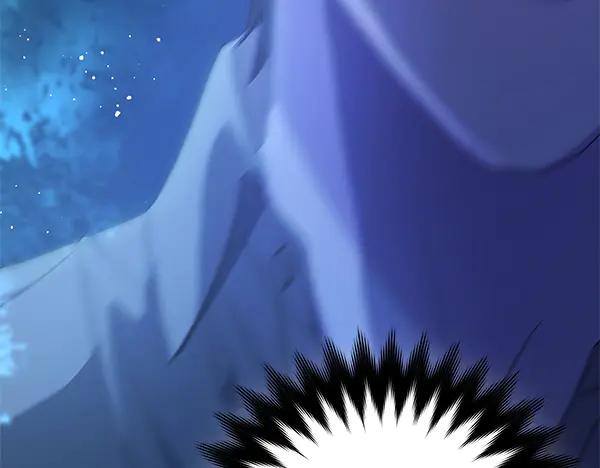 坏蛋们的掌上千金 - 第129话 全员安全 - 第8张图