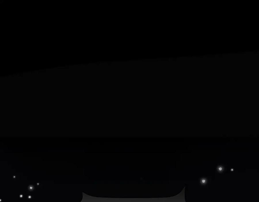 六岁开始成为女王 - 害怕 - 第78张图