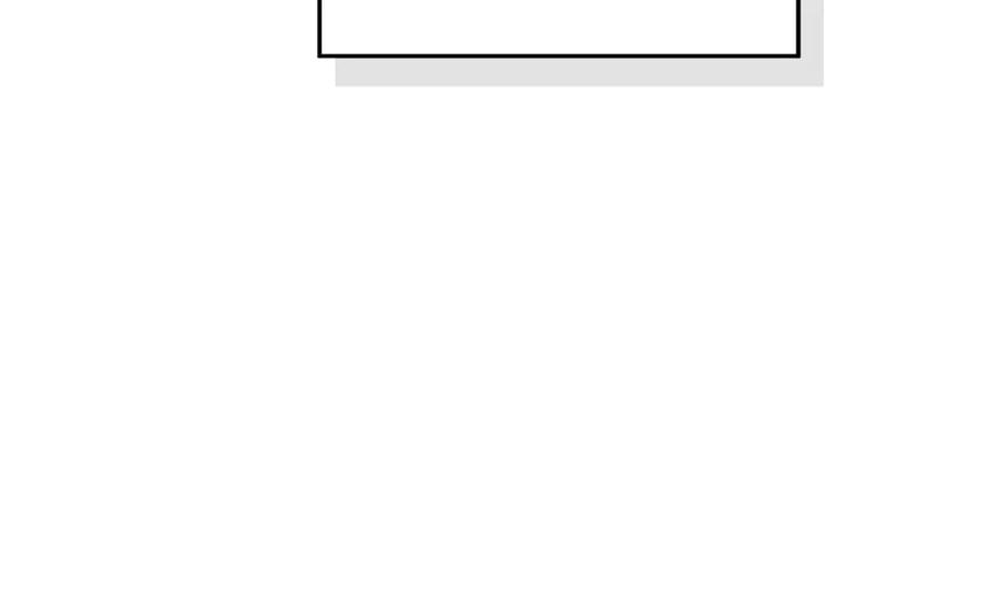 六岁开始成为女王 - 害怕 - 第86张图