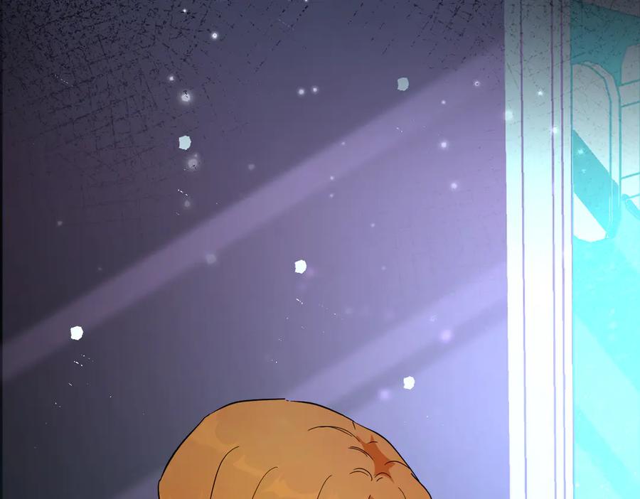 六岁开始成为女王 - 害怕 - 第80张图