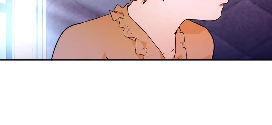 六岁开始成为女王 - 害怕 - 第94张图