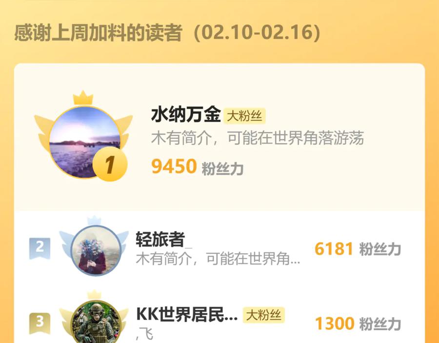《万族入侵：开局驯化史诗级巨兽》第19话 实力就是真理？ 第156页