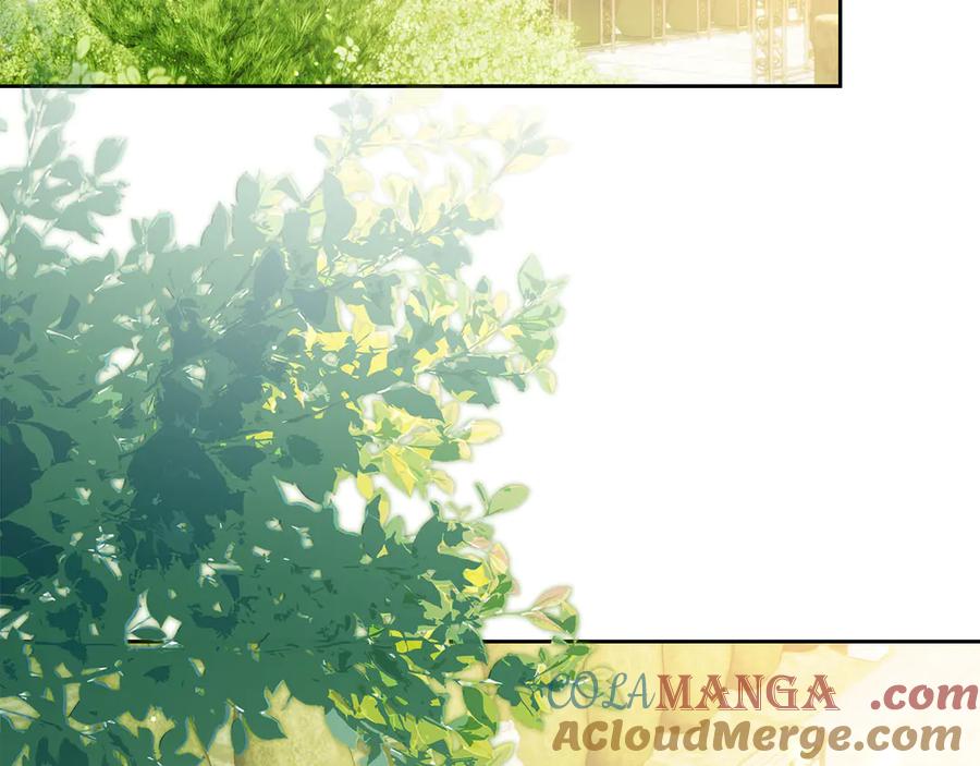 《我才是真正的家主》第39话 神秘公爵登场 第121页