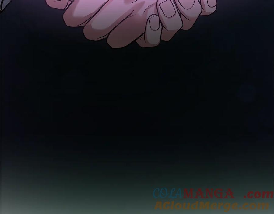 《我才是真正的家主》第39话 神秘公爵登场 第117页
