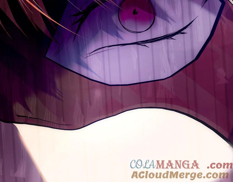 《我才是真正的家主》第39话 神秘公爵登场 第109页