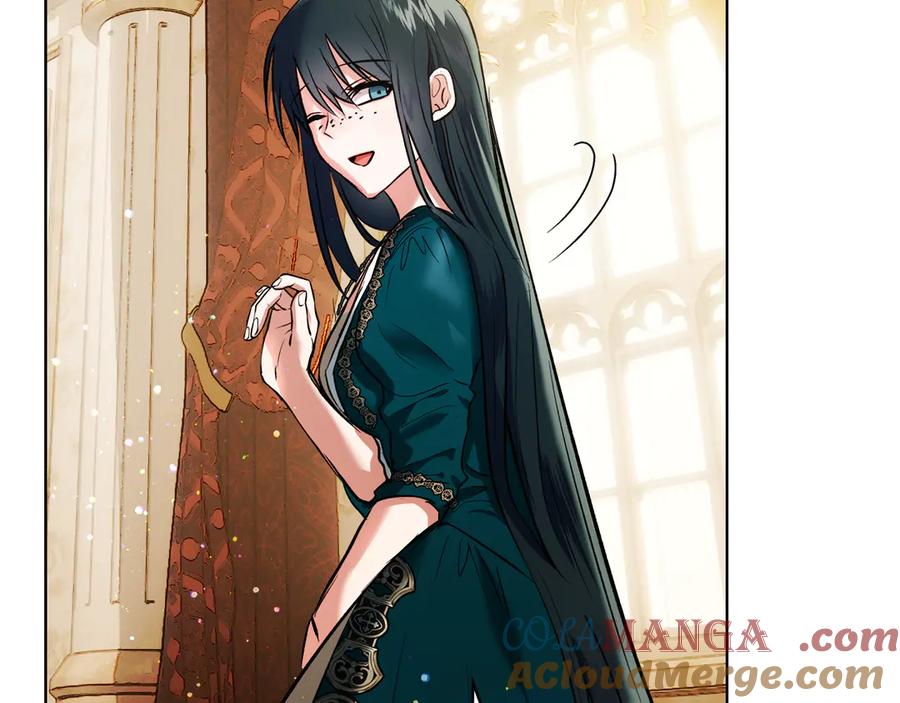 《我才是真正的家主》第40话 吸引目光 第181页
