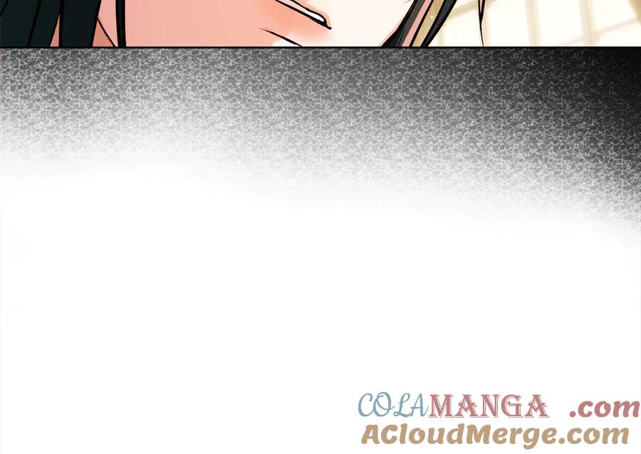 《我才是真正的家主》第40话 吸引目光 第149页